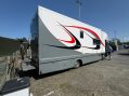 Iveco Eurocargo 7.5 tonne race truck motorhome race lorry 4