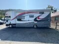 Iveco Eurocargo 7.5 tonne race truck motorhome race lorry 7