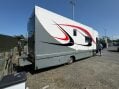 Iveco Eurocargo 7.5 tonne race truck motorhome race lorry 5