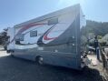 Iveco Eurocargo 7.5 tonne race truck motorhome race lorry 8