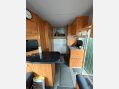 Iveco Eurocargo 7.5 tonne race truck motorhome race lorry 10