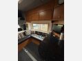 Iveco Eurocargo 7.5 tonne race truck motorhome race lorry 11