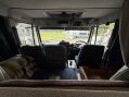 Iveco Eurocargo 7.5 tonne race truck motorhome race lorry 12