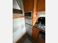 Iveco Eurocargo 7.5 tonne race truck motorhome race lorry 14