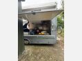 Iveco Eurocargo 7.5 tonne race truck motorhome race lorry 15