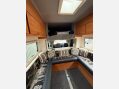 Iveco Eurocargo 7.5 tonne race truck motorhome race lorry 16