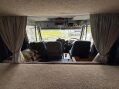 Iveco Eurocargo 7.5 tonne race truck motorhome race lorry 17