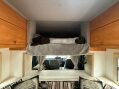 Iveco Eurocargo 7.5 tonne race truck motorhome race lorry 20