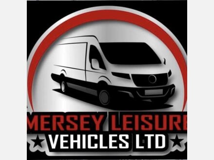 Ford Transit 350 LEADER P/V ECOBLUE L3 H2 130ps 
