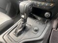 Ford Ranger MSRT 2.0 Bi-Turbo MS-RT 10spd automatic 18