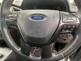 Ford Ranger MSRT 2.0 Bi-Turbo MS-RT 10spd automatic 32