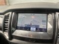 Ford Ranger MSRT 2.0 Bi-Turbo MS-RT 10spd automatic 16