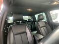 Ford Ranger MSRT 2.0 Bi-Turbo MS-RT 10spd automatic 22