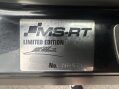 Ford Ranger MSRT 2.0 Bi-Turbo MS-RT 10spd automatic 15