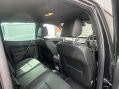 Ford Ranger MSRT 2.0 Bi-Turbo MS-RT 10spd automatic 23