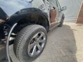 Ford Ranger MSRT 2.0 Bi-Turbo MS-RT 10spd automatic 29