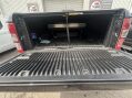 Ford Ranger MSRT 2.0 Bi-Turbo MS-RT 10spd automatic 33