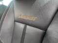 Ford Ranger MSRT 2.0 Bi-Turbo MS-RT 10spd automatic 14