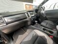 Ford Ranger MSRT 2.0 Bi-Turbo MS-RT 10spd automatic 24
