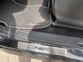 Ford Ranger MSRT 2.0 Bi-Turbo MS-RT 10spd automatic 25
