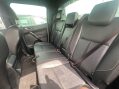 Ford Ranger MSRT 2.0 Bi-Turbo MS-RT 10spd automatic 11