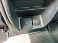 Ford Ranger MSRT 2.0 Bi-Turbo MS-RT 10spd automatic 26