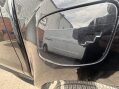 Ford Ranger MSRT 2.0 Bi-Turbo MS-RT 10spd automatic 27