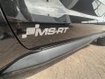 Ford Ranger MSRT 2.0 Bi-Turbo MS-RT 10spd automatic 19