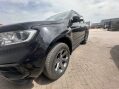 Ford Ranger MSRT 2.0 Bi-Turbo MS-RT 10spd automatic 28
