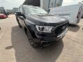 Ford Ranger MSRT 2.0 Bi-Turbo MS-RT 10spd automatic 20