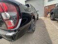 Ford Ranger MSRT 2.0 Bi-Turbo MS-RT 10spd automatic 21