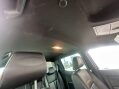 Ford Ranger MSRT 2.0 Bi-Turbo MS-RT 10spd automatic 30