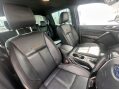 Ford Ranger MSRT 2.0 Bi-Turbo MS-RT 10spd automatic 31