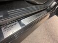 Ford Ranger MSRT 2.0 Bi-Turbo MS-RT 10spd automatic 13
