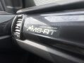 Ford Ranger MSRT 2.0 Bi-Turbo MS-RT 10spd automatic 17