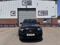 Ford Ranger MSRT 2.0 Bi-Turbo MS-RT 10spd automatic 6