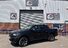 Ford Ranger MSRT 2.0 Bi-Turbo 10spd automatic