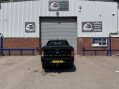 Ford Ranger MSRT 2.0 Bi-Turbo MS-RT 10spd automatic 8