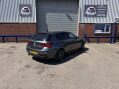 BMW 1 Series M140I SHADOW EDITION 3