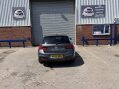 BMW 1 Series M140I SHADOW EDITION 4