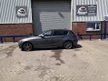 BMW 1 Series M140I SHADOW EDITION 6