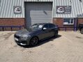 BMW 1 Series M140I SHADOW EDITION 7