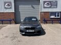 BMW 1 Series M140I SHADOW EDITION 8
