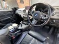 BMW 1 Series M140I SHADOW EDITION 9