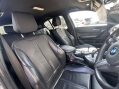 BMW 1 Series M140I SHADOW EDITION 10