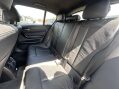 BMW 1 Series M140I SHADOW EDITION 11