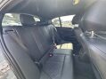 BMW 1 Series M140I SHADOW EDITION 12