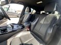 BMW 1 Series M140I SHADOW EDITION 13
