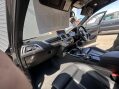 BMW 1 Series M140I SHADOW EDITION 14