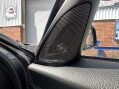 BMW 1 Series M140I SHADOW EDITION 15